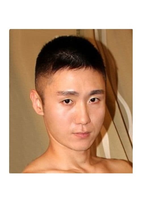 Hans Raw profile photo