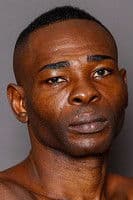 Guillermo Rigondeaux profile photo
