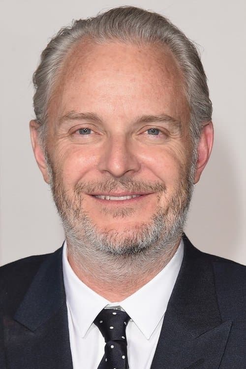 Francis Lawrence profile photo