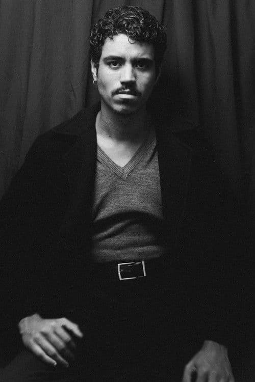 Gustavo Souza profile photo