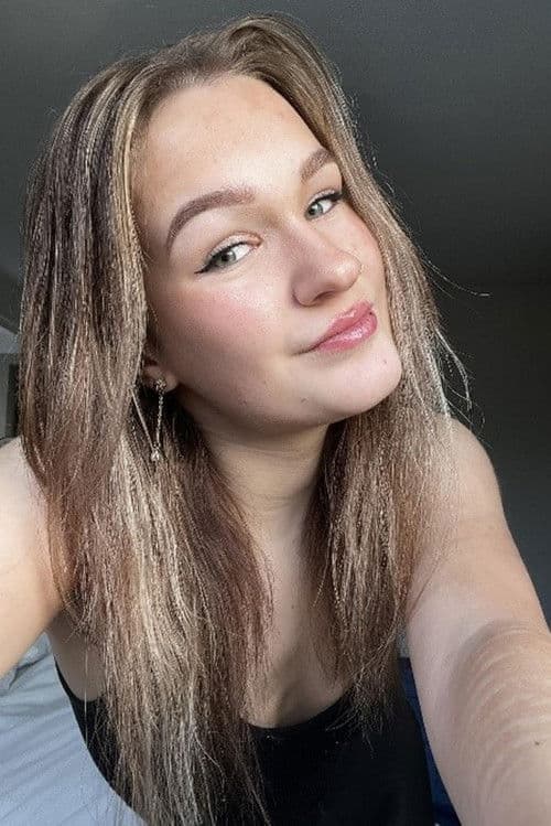 Maddy Meredith profile photo