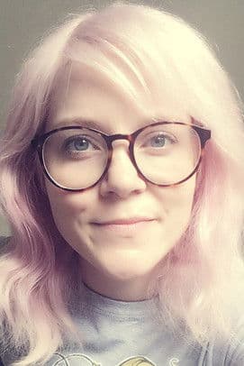 Tania Vincent profile photo