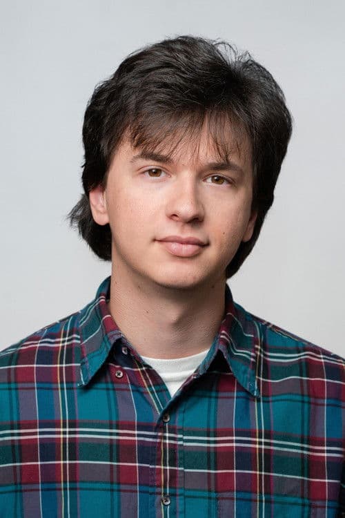 Peter Cote profile photo