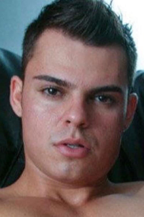 Fred Colcci profile photo