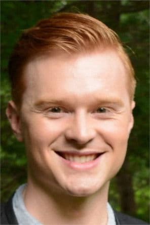 Blaine Horton profile photo