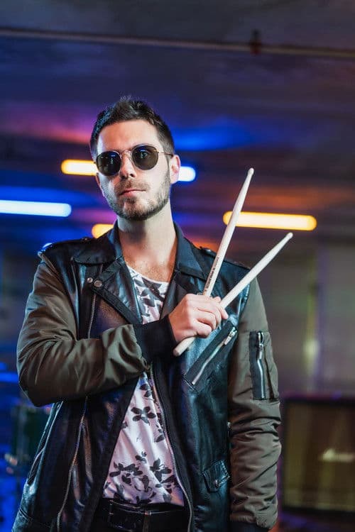 Dušan Kranjc profile photo