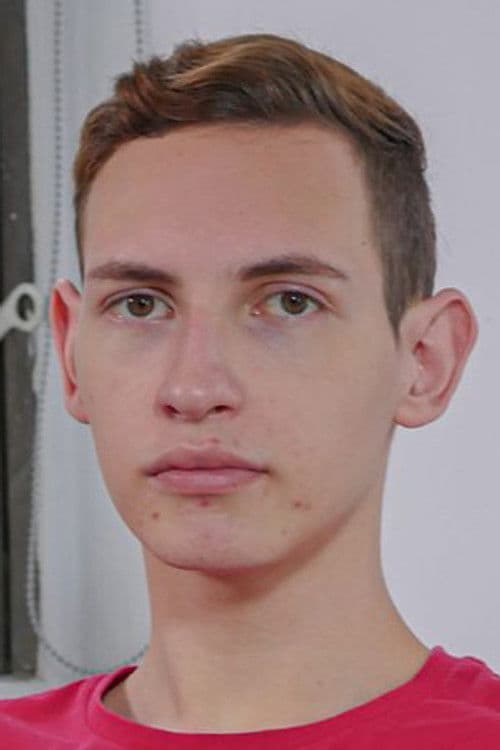 Juan Vasquez profile photo