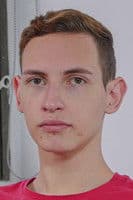 Juan Vasquez profile photo