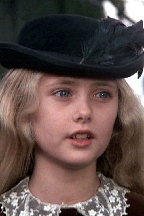 Samantha Gates profile photo