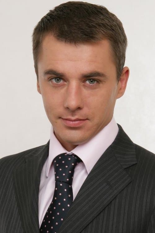 Igor Petrenko profile photo