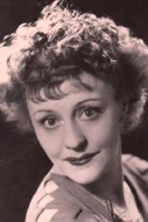 Pierrette Caillol profile photo