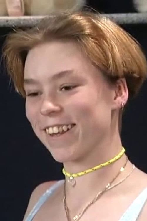 Diana Loren profile photo