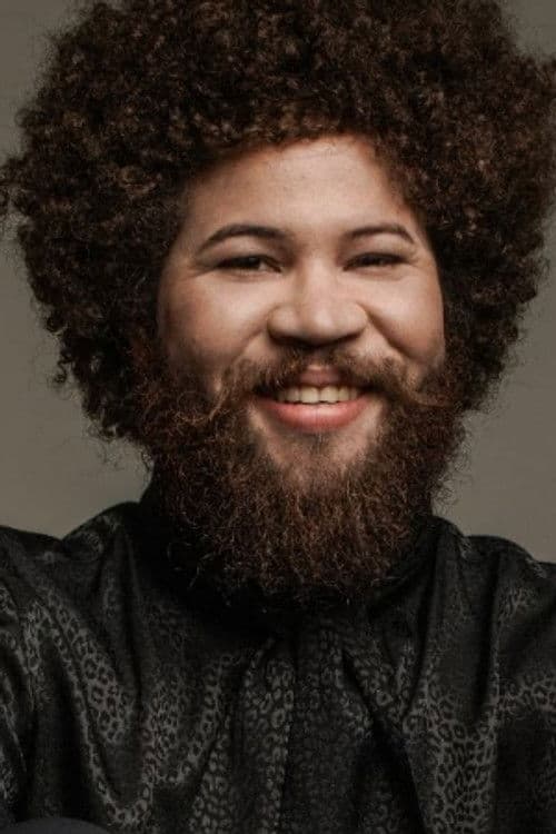 Martins profile photo