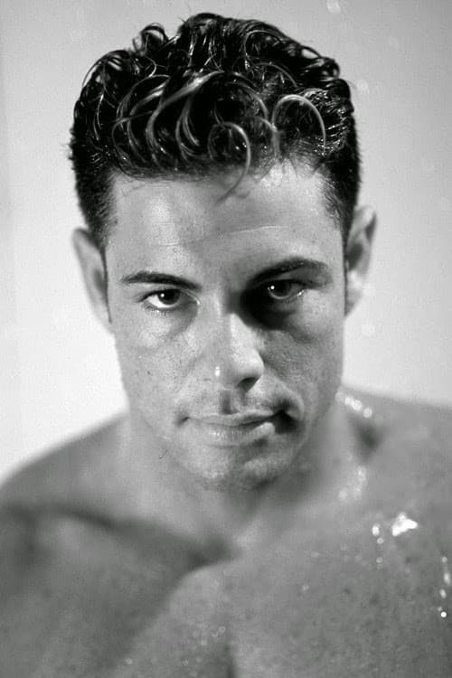 Ronny Sanchez profile photo