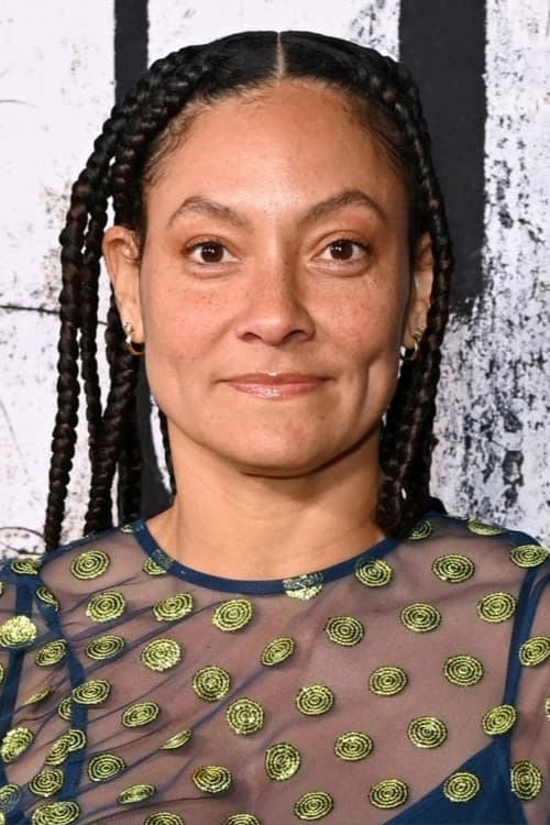 Kira Kelly profile photo