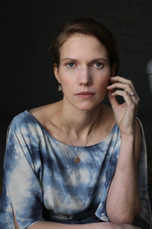 Galaxy Craze profile photo