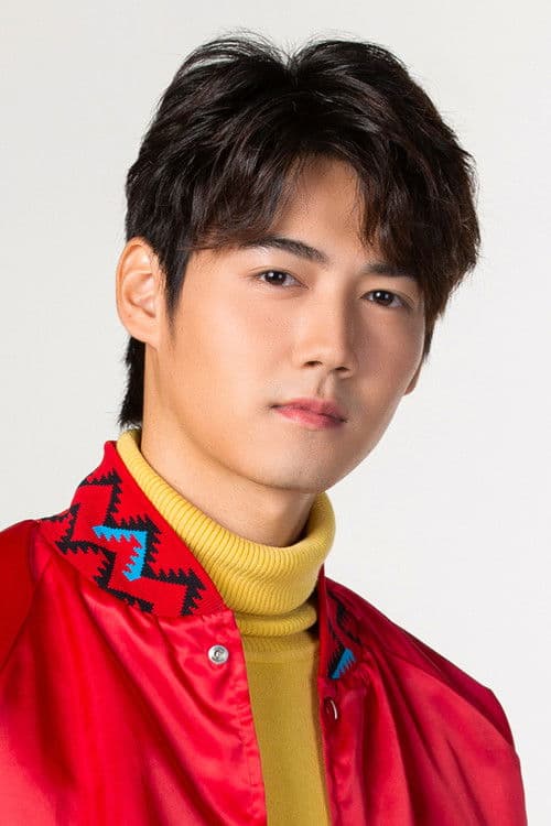 Pusit Dittapisit profile photo