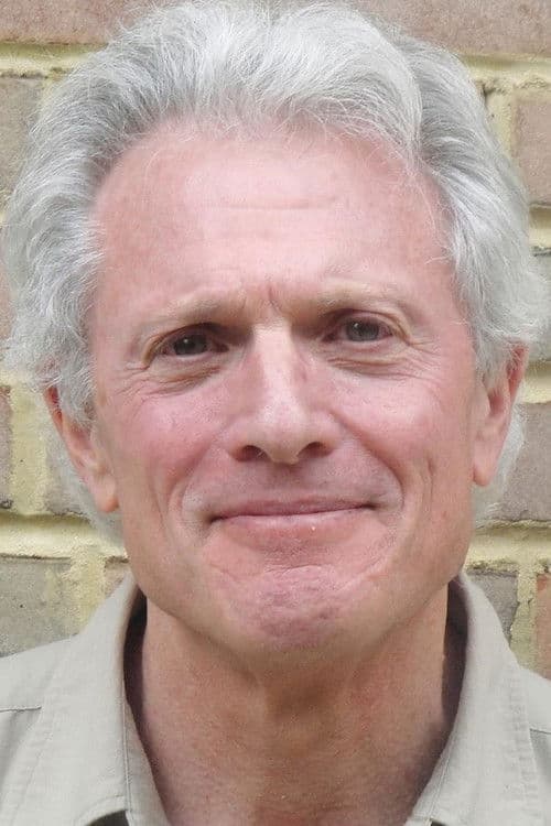 Stewart Moss profile photo