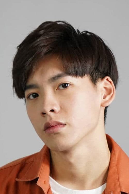 Ming-Yeh Wu profile photo