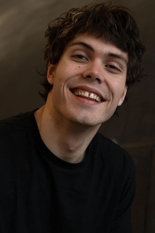 Kipras Mašidlauskas profile photo