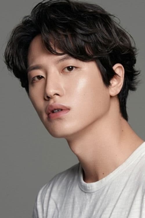 Yang Jae-hyun profile photo