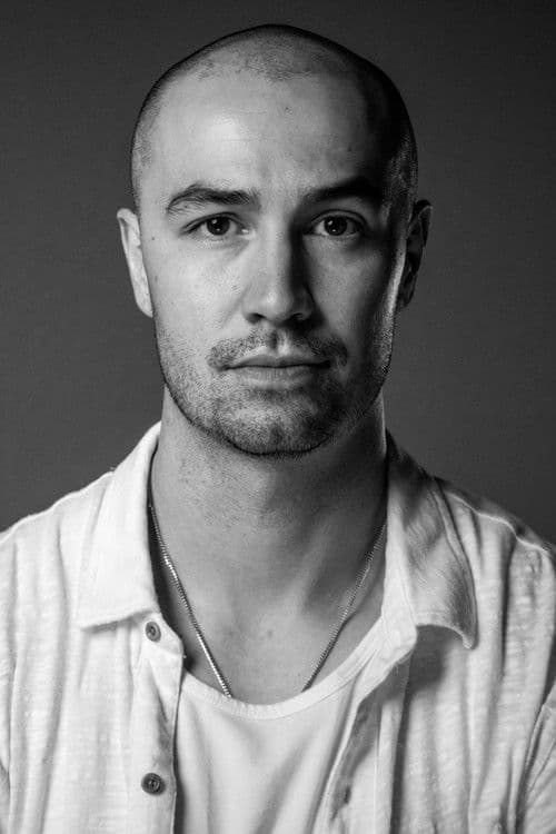 Kai'o Davis profile photo