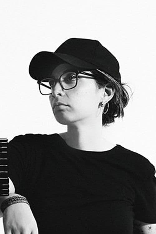 Jésica Aran profile photo
