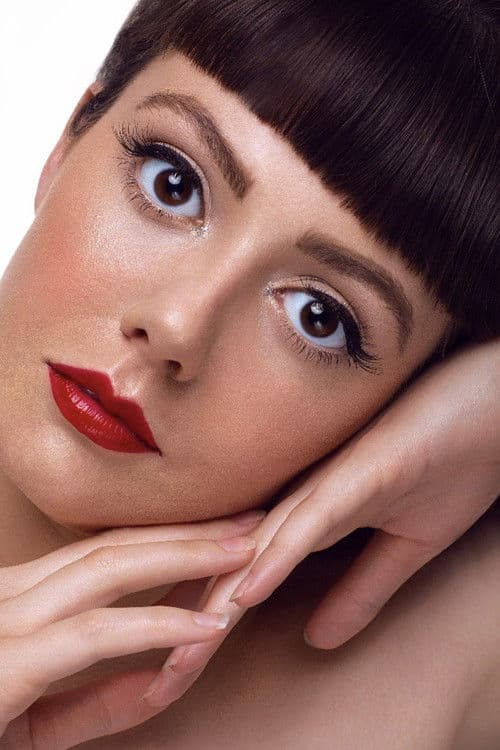 Jazmin Gilham profile photo