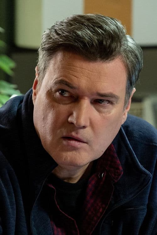 Artur Łodyga profile photo