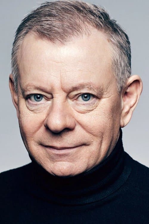 Vadim Andreyev profile photo