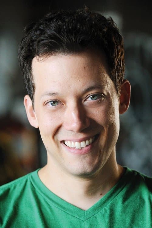 John Tartaglia profile photo