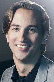 James Weaver profile photo