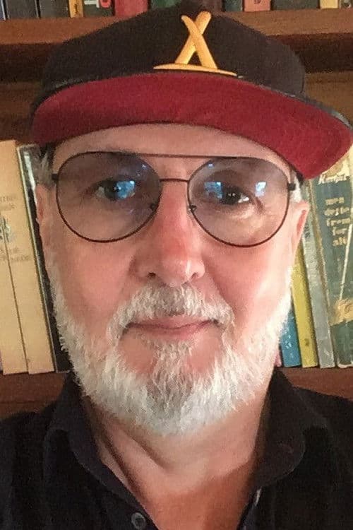 Aske Jacoby profile photo