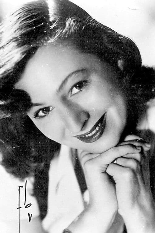 Maj-Britt Håkansson profile photo