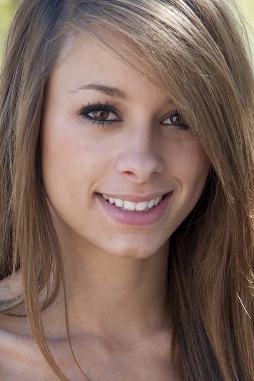 Riley Jensen profile photo