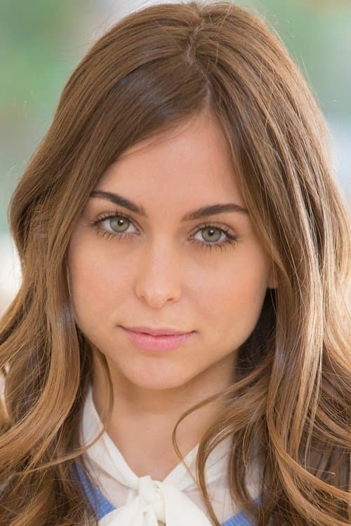Riley Reid profile photo