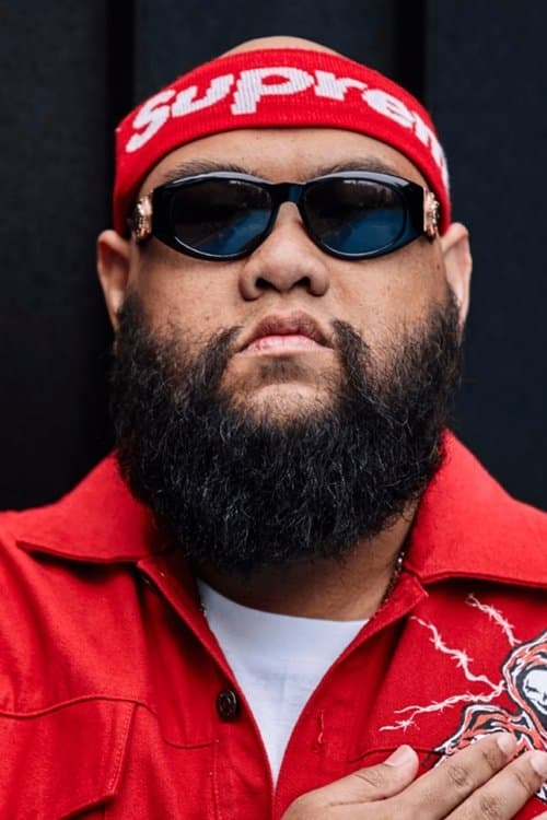 Nattawut Srimhok profile photo