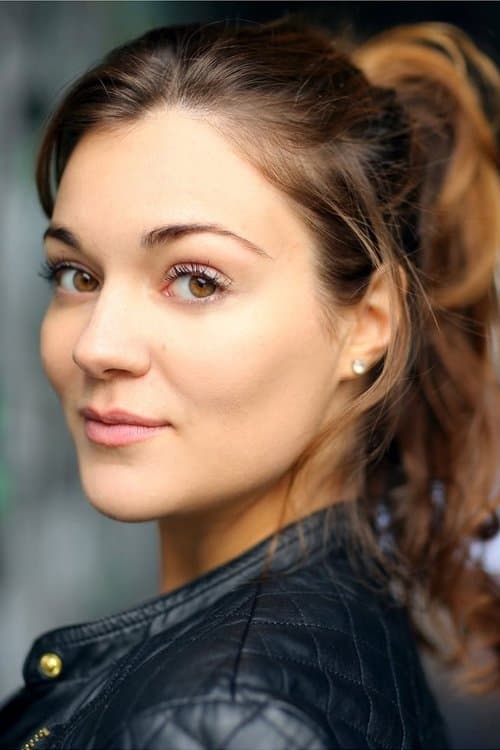 Mirabel Stuart profile photo