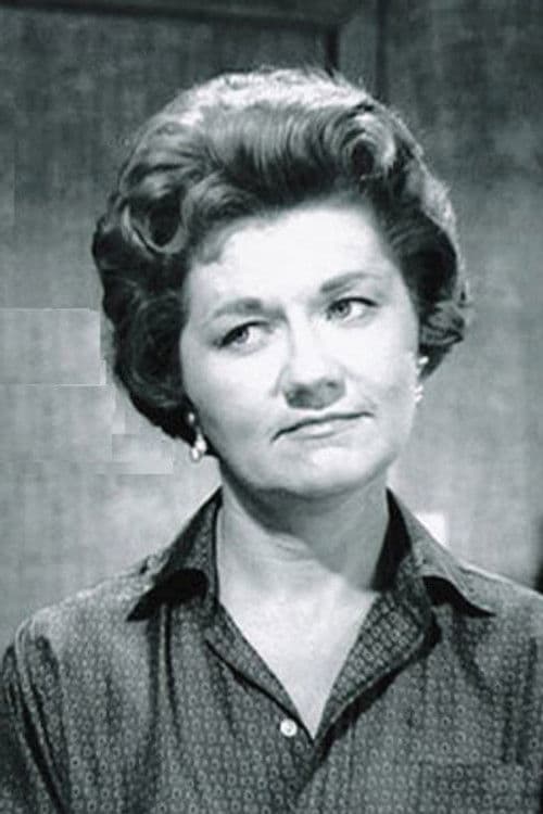 Marge Redmond profile photo