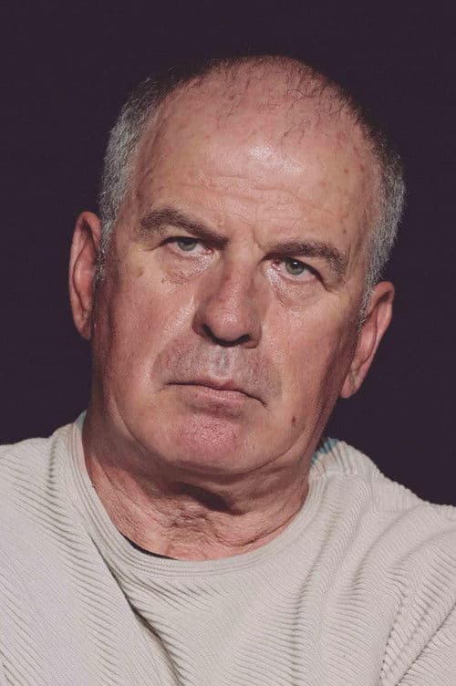 Kostas Triantafyllopoulos profile photo