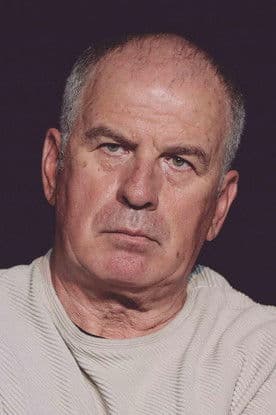 Kostas Triantafyllopoulos profile photo