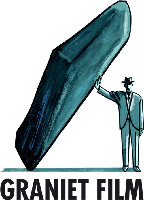 Graniet Film