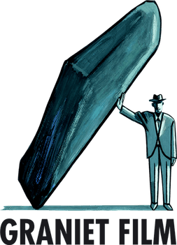 Graniet Film