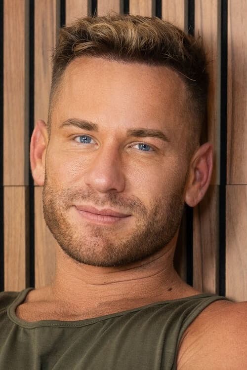 Sumner Blayne profile photo