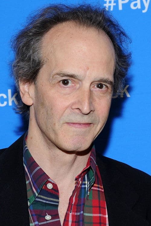 Nick Doob profile photo