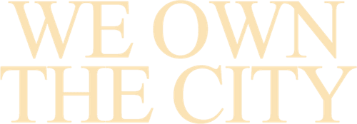 WeOwnTheCity