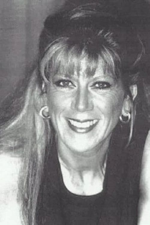 Claudia Poggiani profile photo