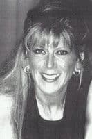 Claudia Poggiani profile photo