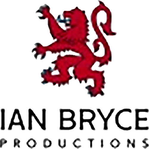 Ian Bryce Productions