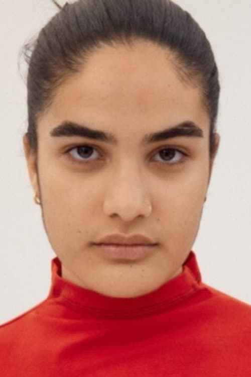 Beri Gerwise profile photo